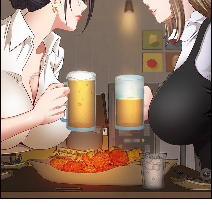 41P - 最强男人