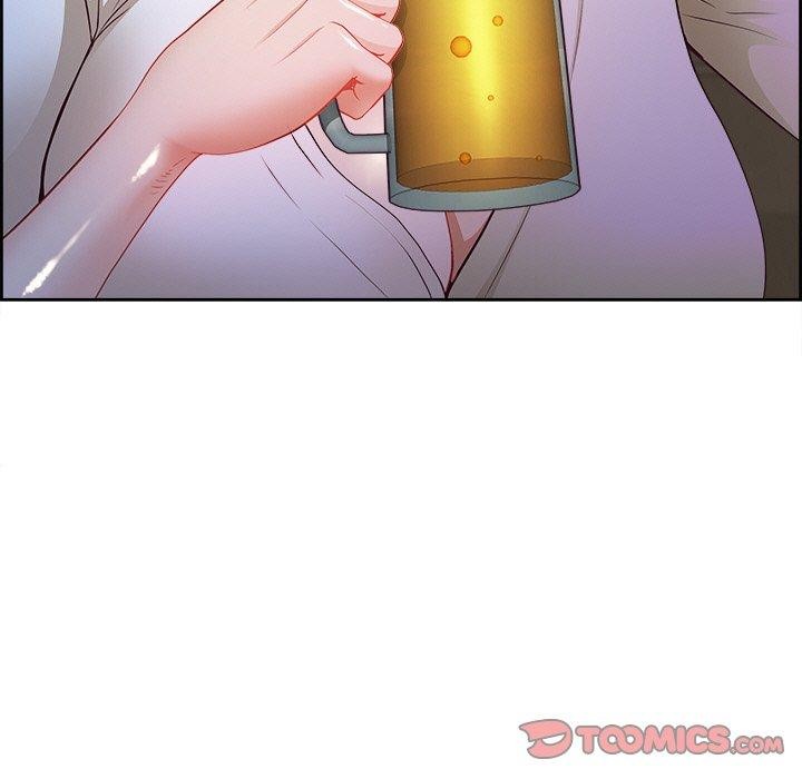 48P - 最强男人