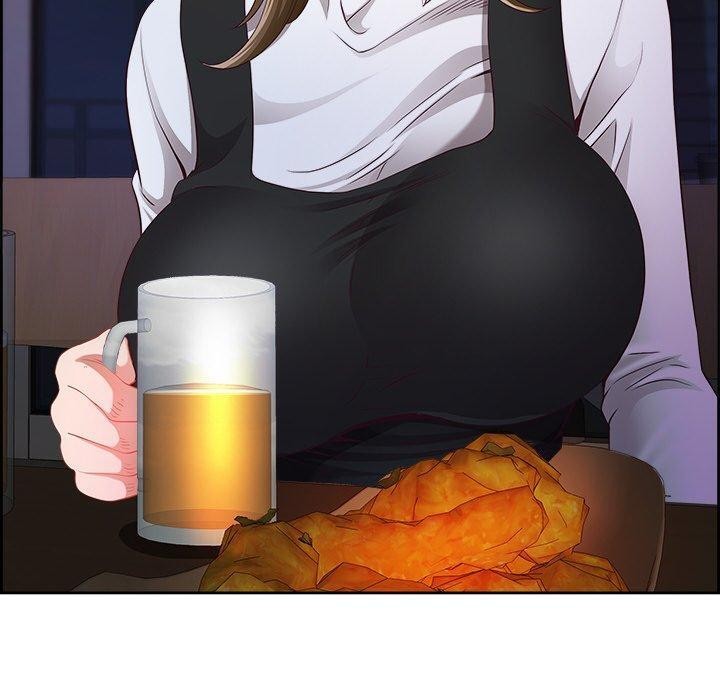 50P - 最强男人