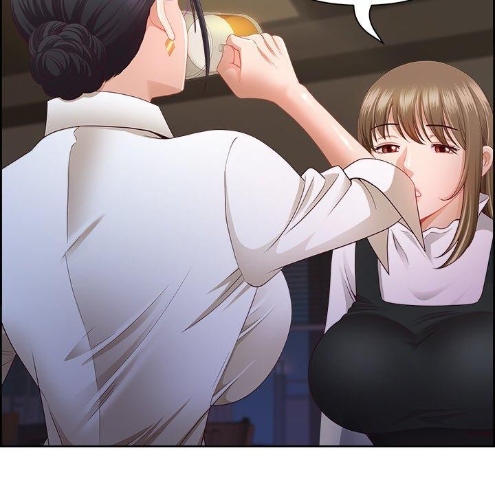 52P - 最强男人