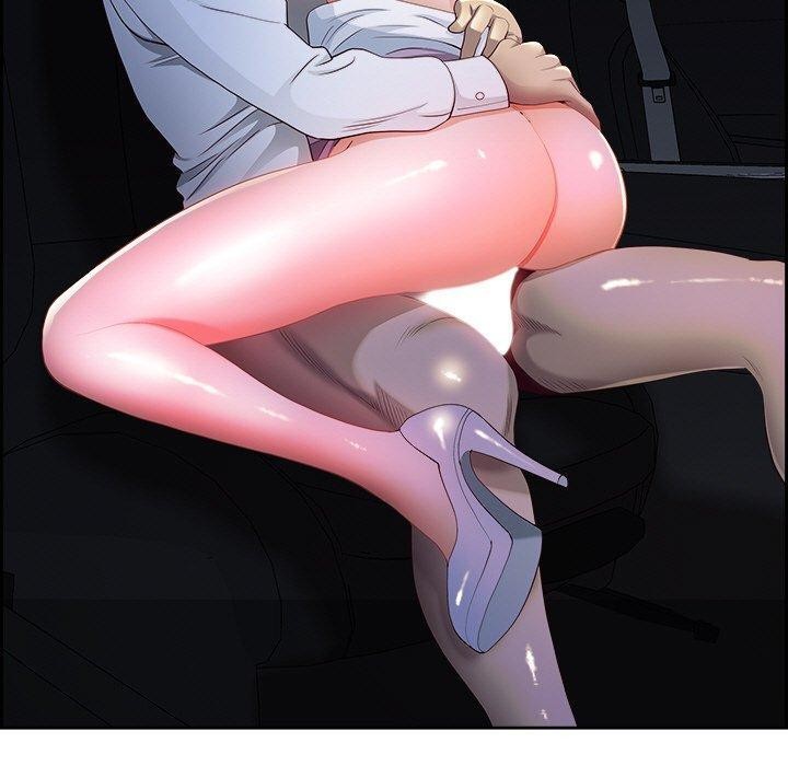 70P - 最强男人