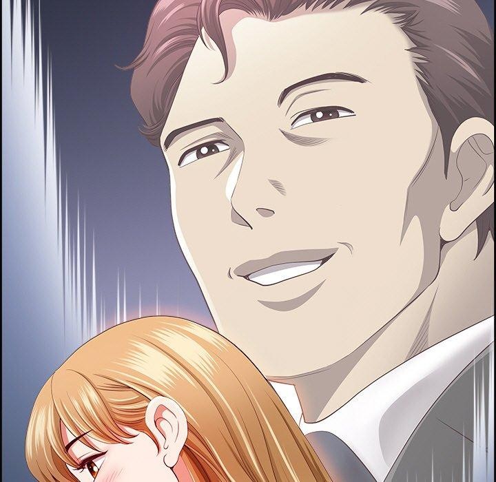 76P - 最强男人