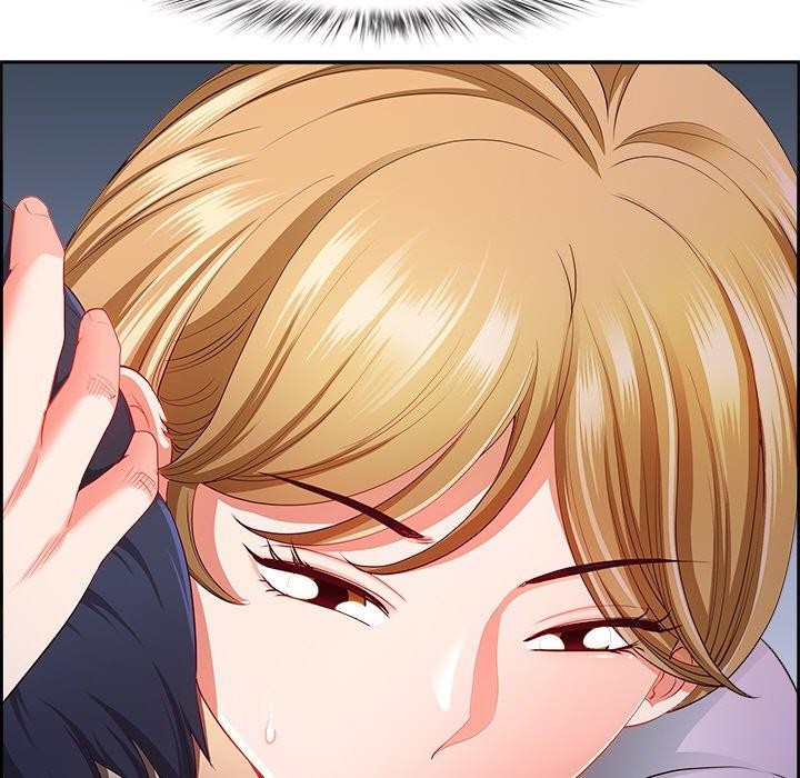 81P - 最强男人