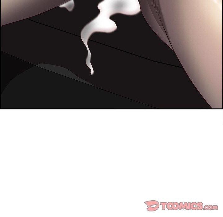 93P - 最强男人