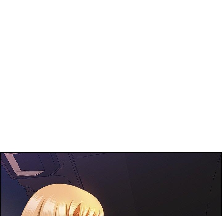 96P - 最强男人