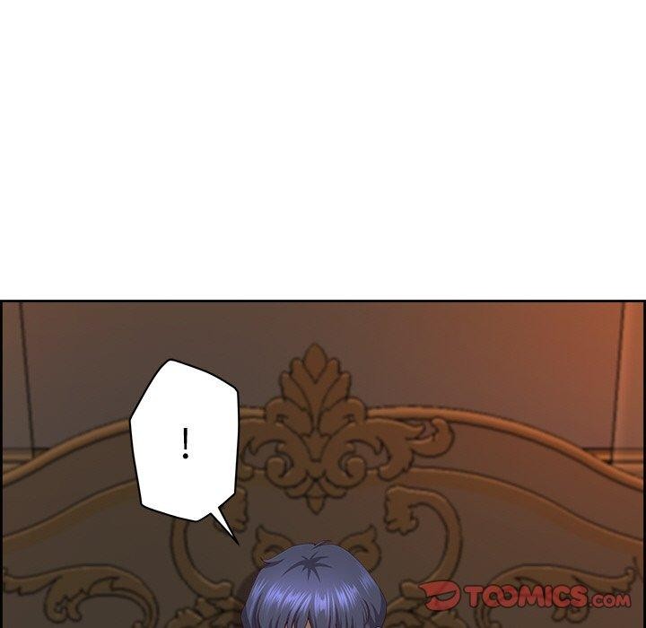 102P - 最强男人