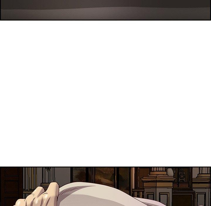 107P - 最强男人