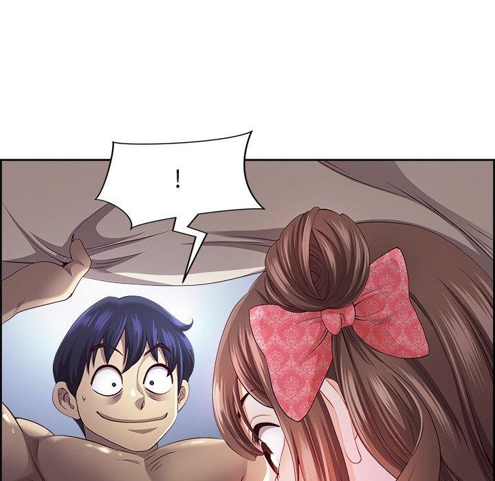 112P - 最强男人