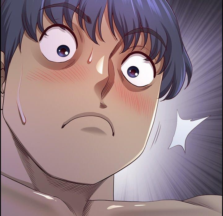 121P - 最强男人