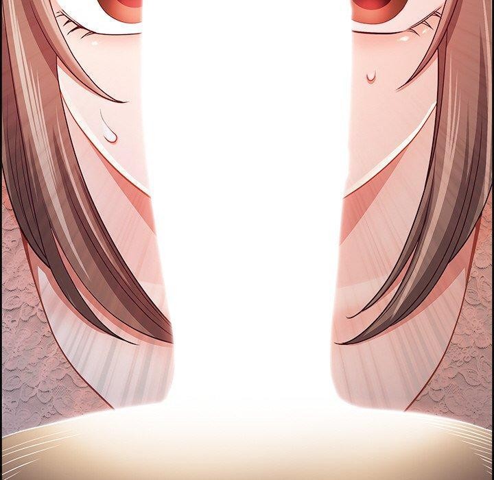 130P - 最强男人