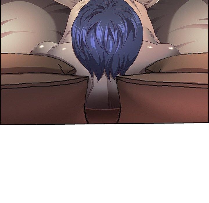 133P - 最强男人