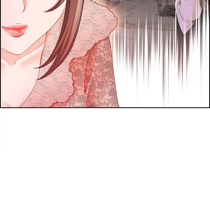 161P - 最强男人