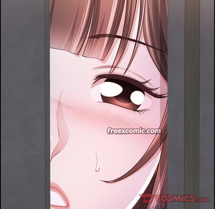 165P - 最强男人