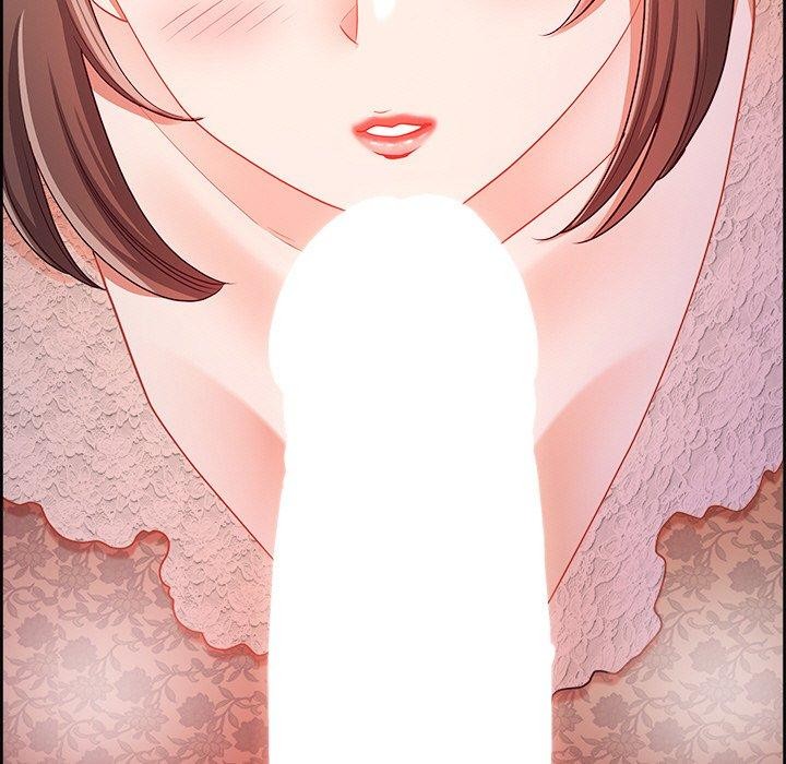 173P - 最强男人