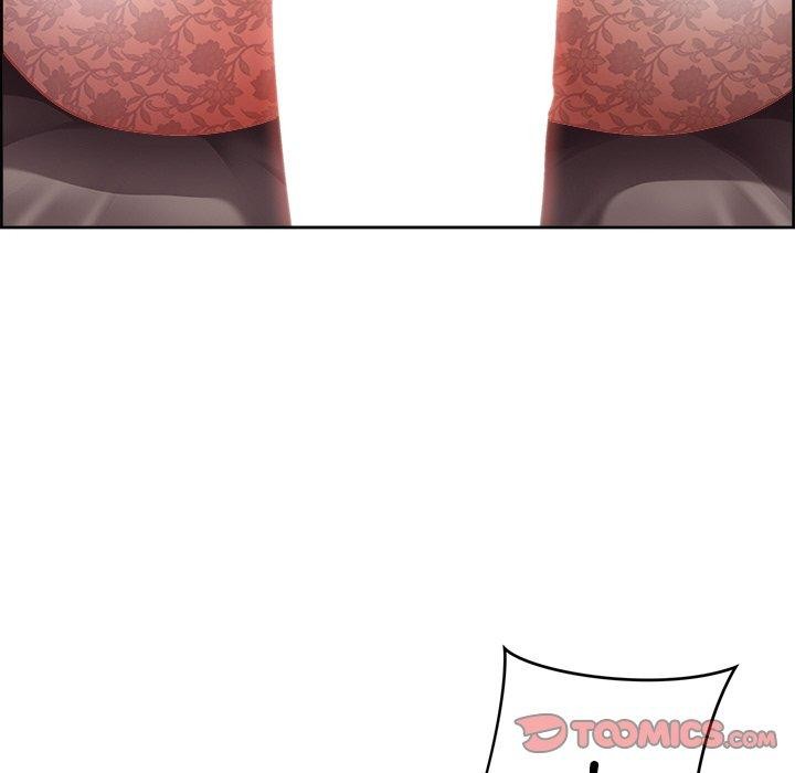 174P - 最强男人