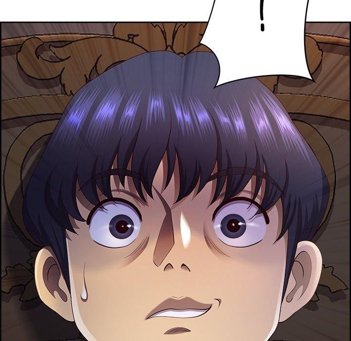 175P - 最强男人