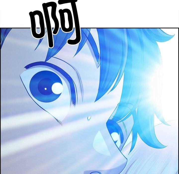 17P - 最强男人