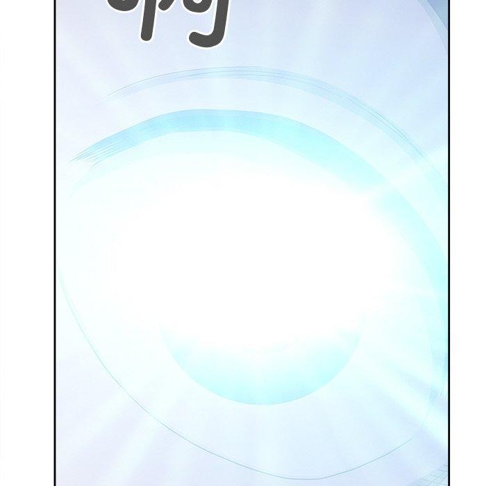 22P - 最强男人