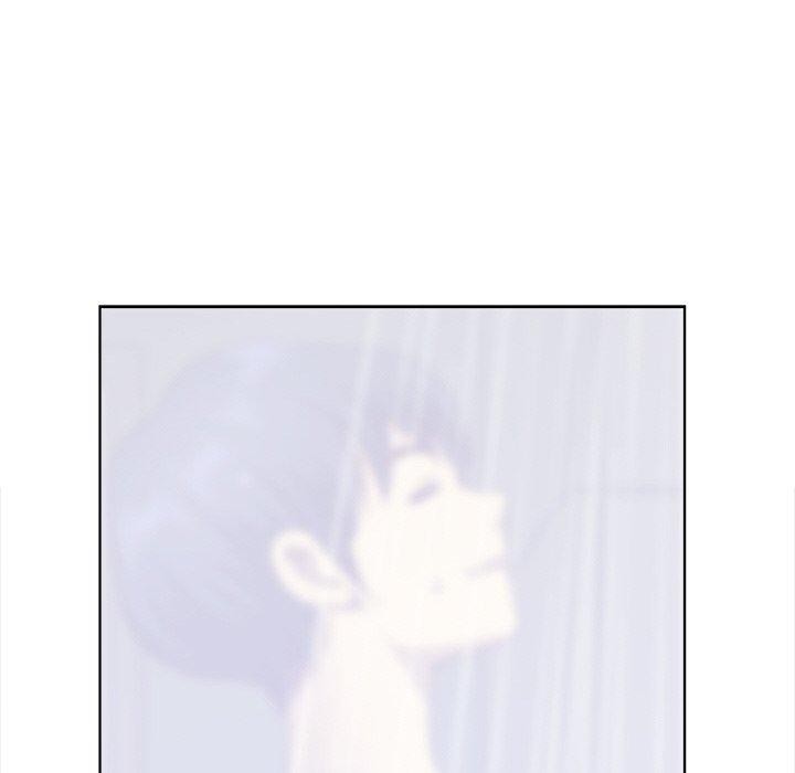 25P - 最强男人