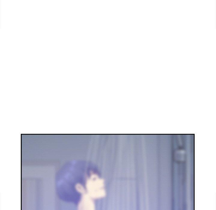27P - 最强男人
