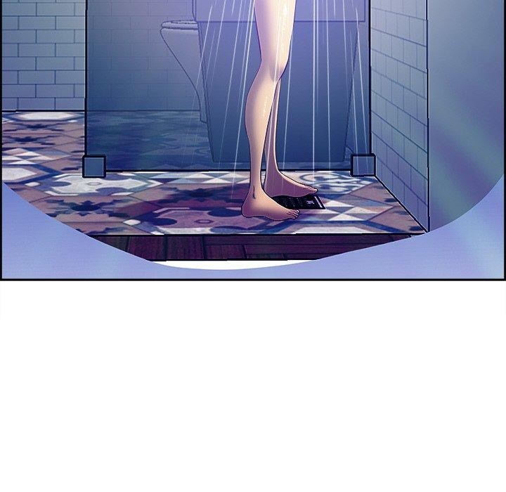 31P - 最强男人