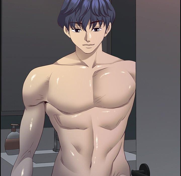 37P - 最强男人