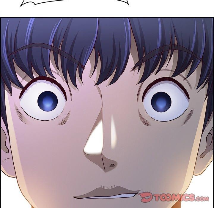 39P - 最强男人
