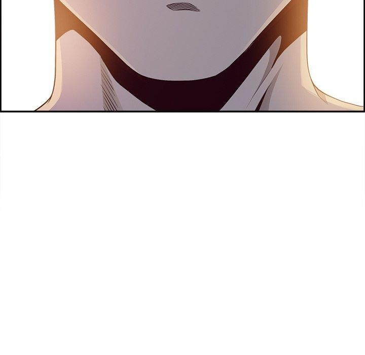 40P - 最强男人