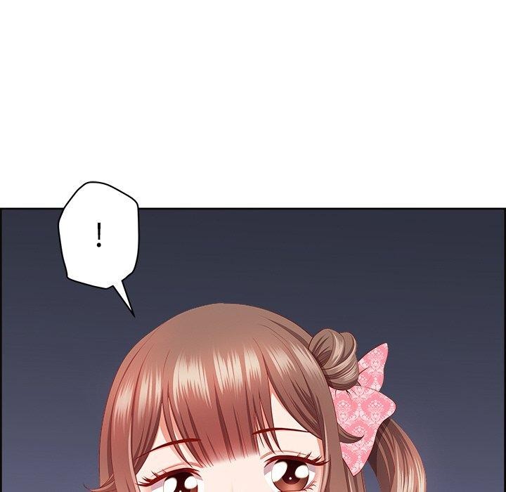 64P - 最强男人