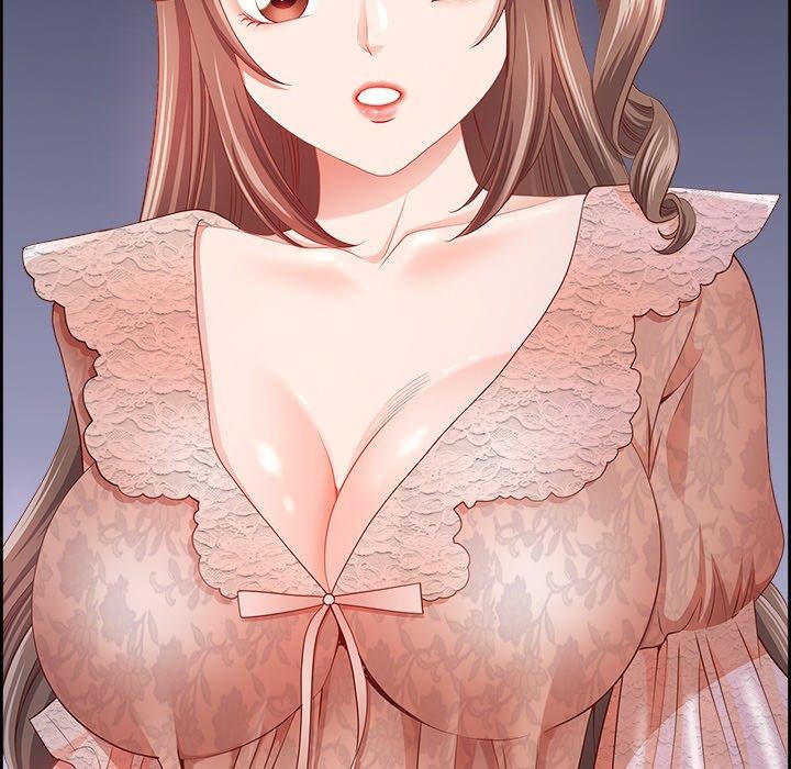65P - 最强男人