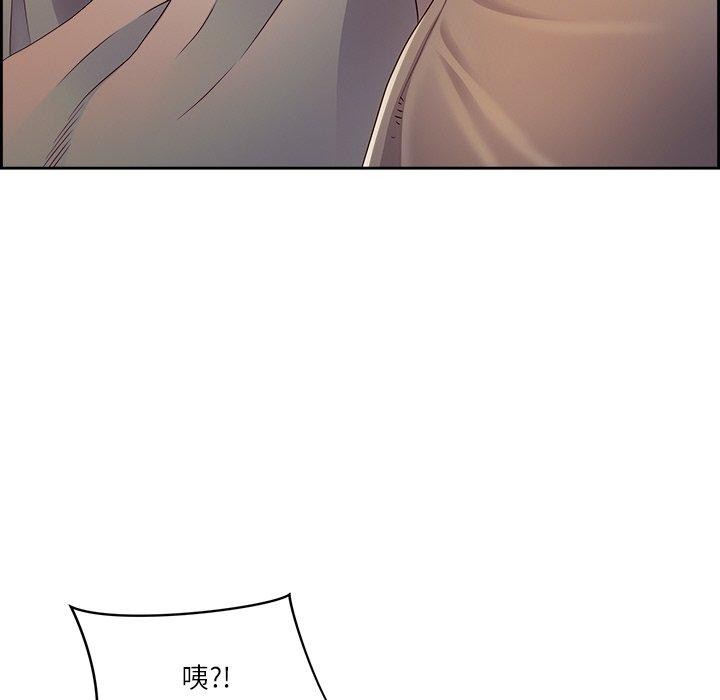 73P - 最强男人