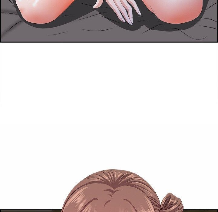 114P - 最强男人