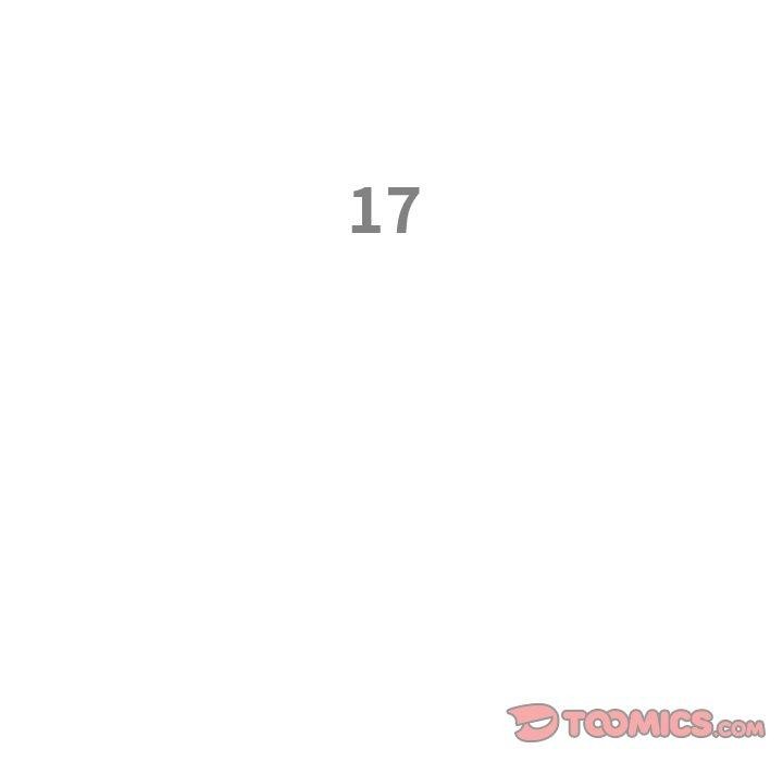12P - 最强男人