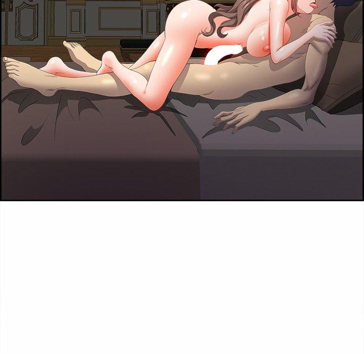 131P - 最强男人