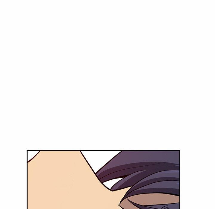 142P - 最强男人