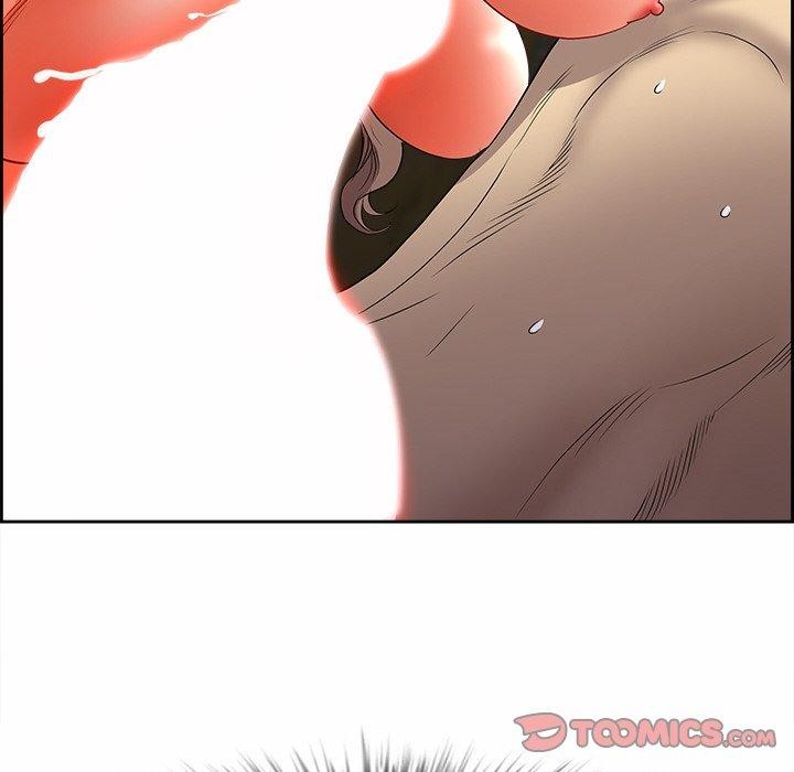 147P - 最强男人