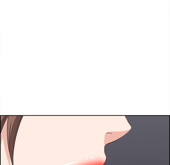 154P - 最强男人
