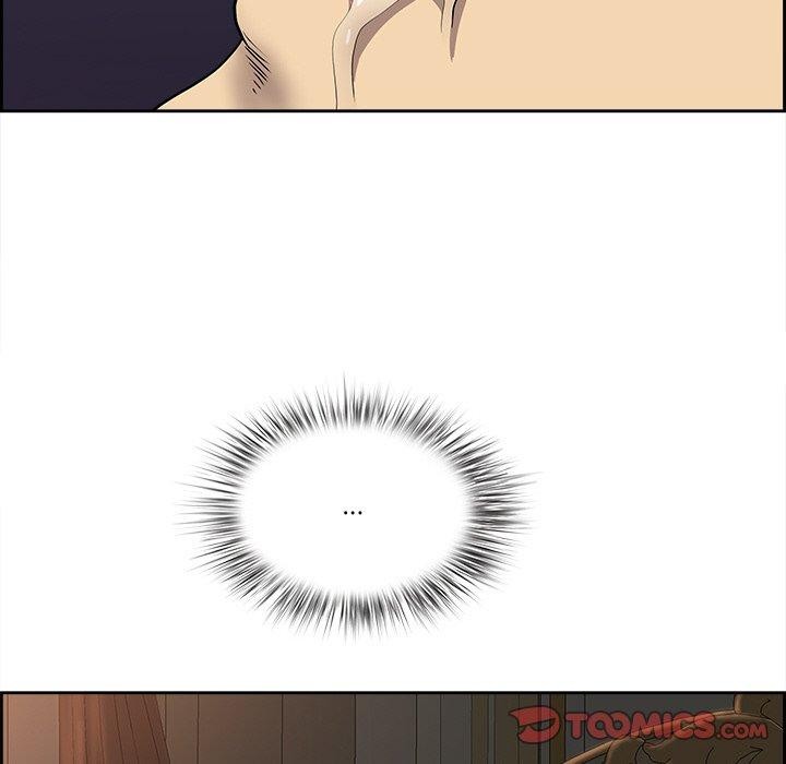 156P - 最强男人