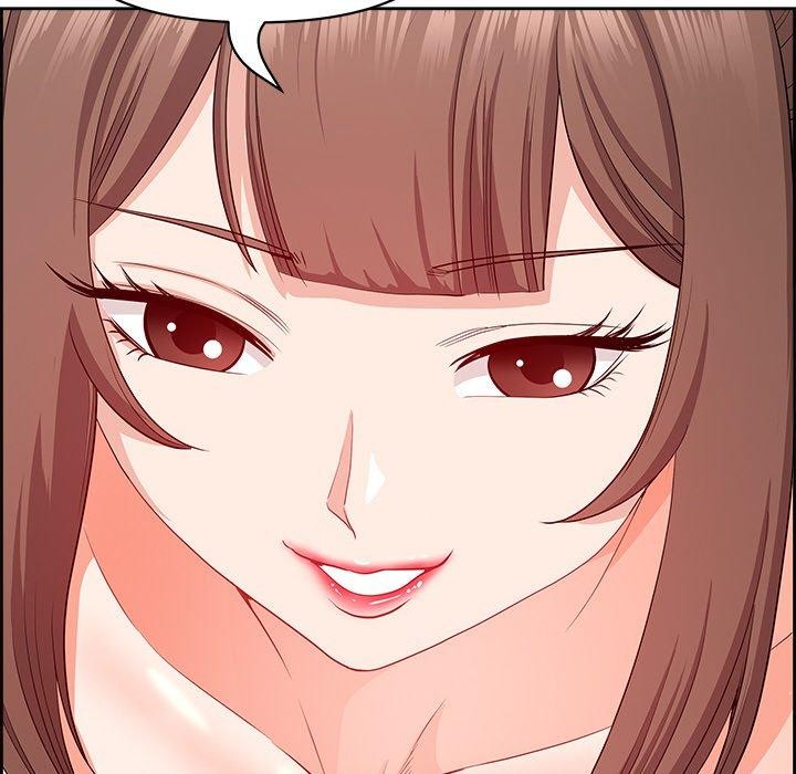 168P - 最强男人