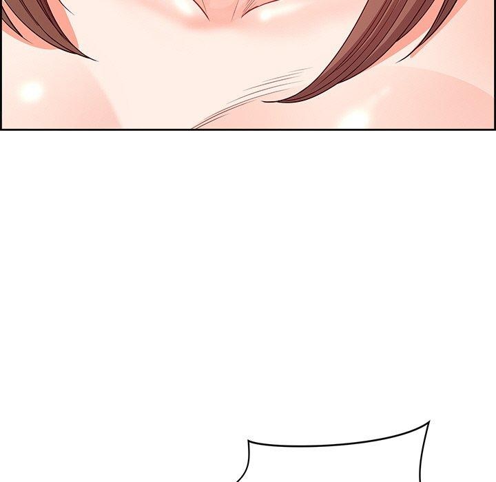 169P - 最强男人