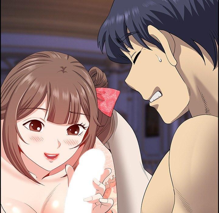 34P - 最强男人