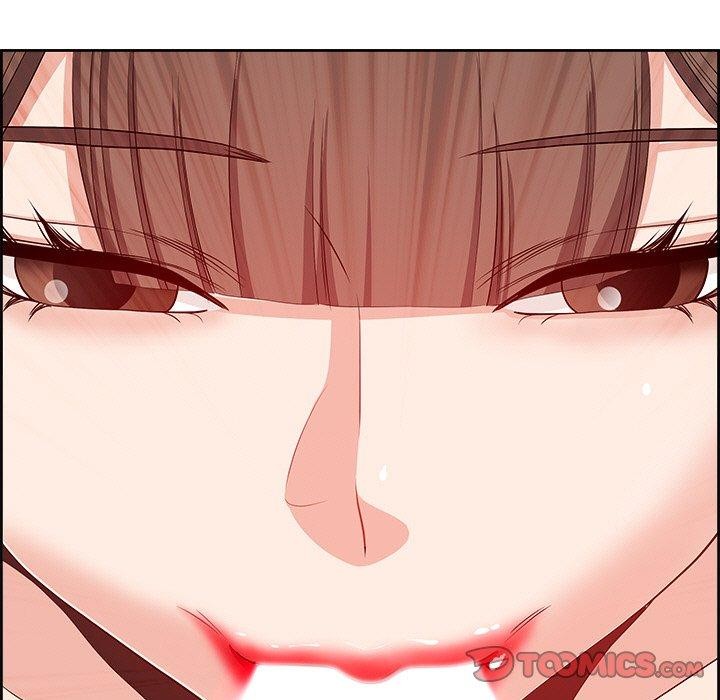 57P - 最强男人