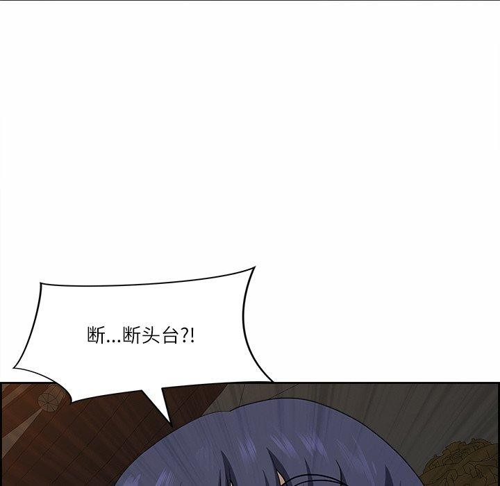 68P - 最强男人