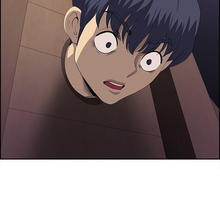 72P - 最强男人