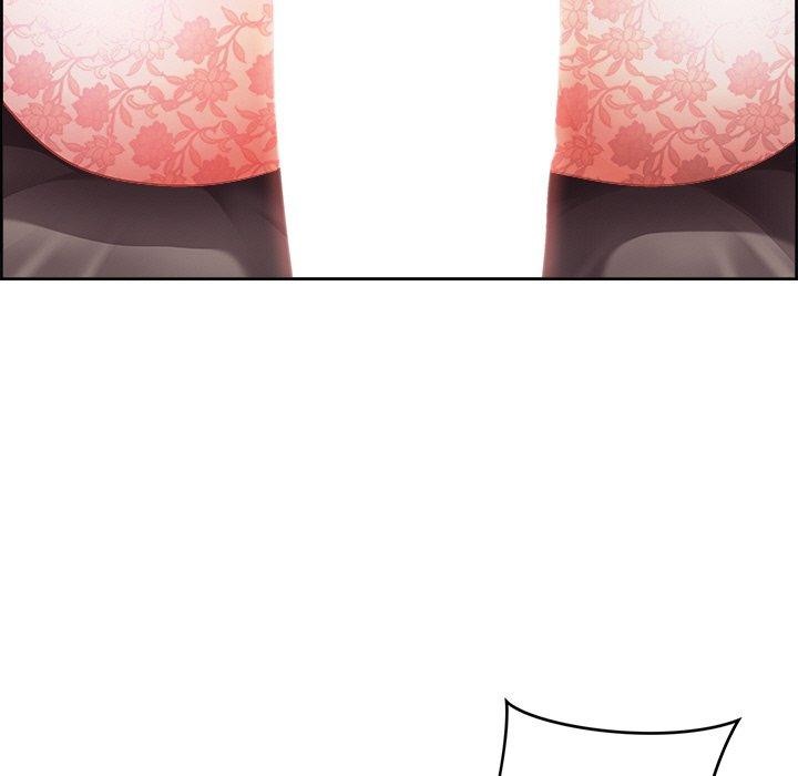 7P - 最强男人