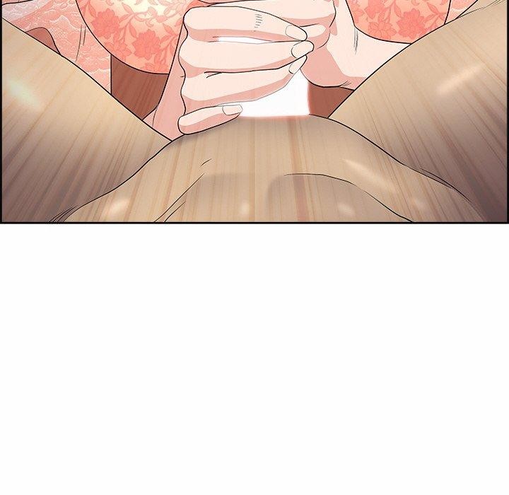 87P - 最强男人