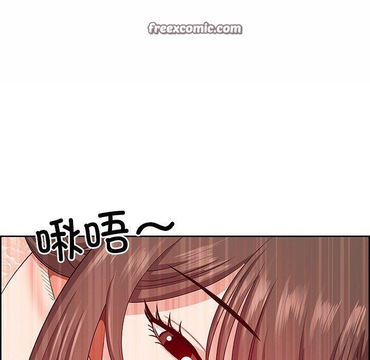 90P - 最强男人
