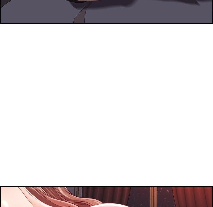 121P - 最强男人