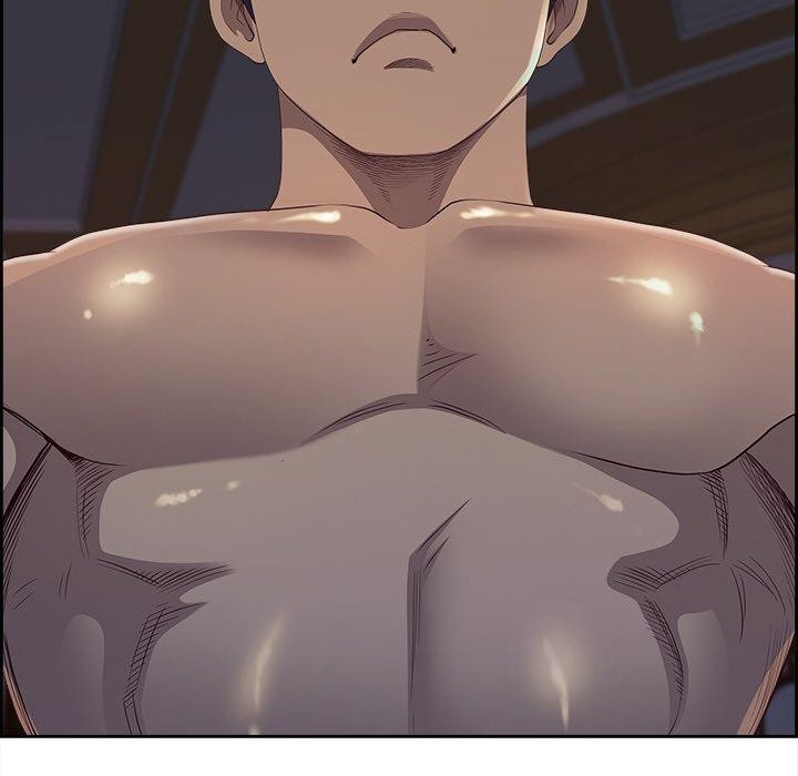 145P - 最强男人