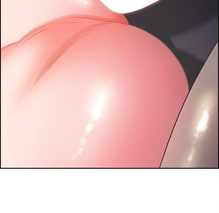 155P - 最强男人